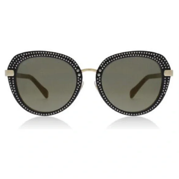 Jimmy Choo | Accessories | Jimmy Choo Moris Sunglasses  display picture 1